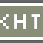 button-xhtml.png